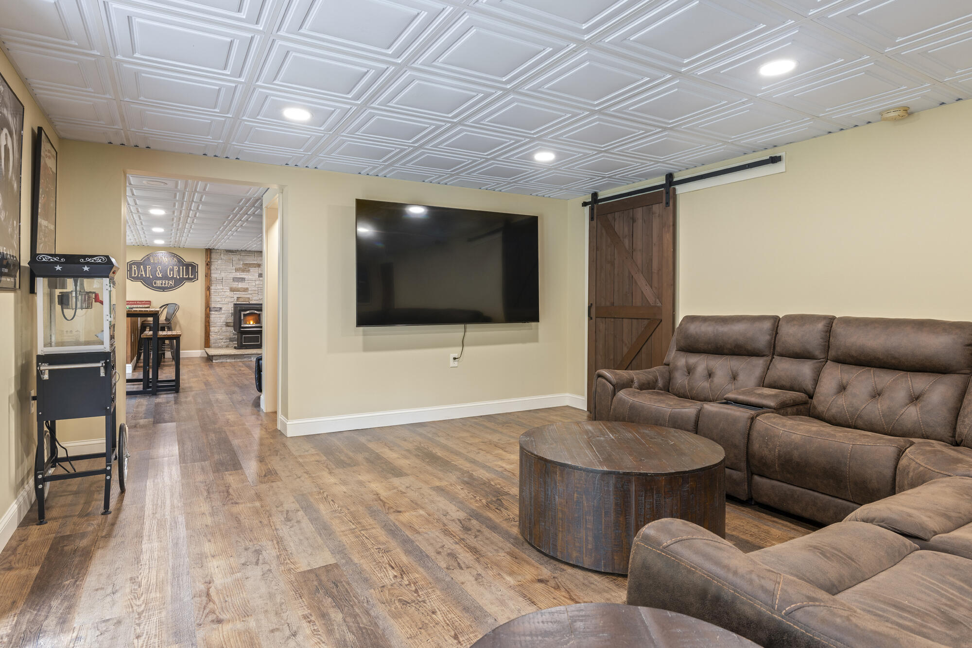159 Henry Hill Road Property Photo 48