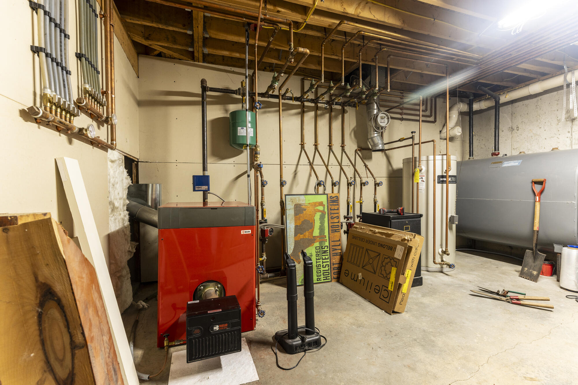 159 Henry Hill Road Property Photo 49