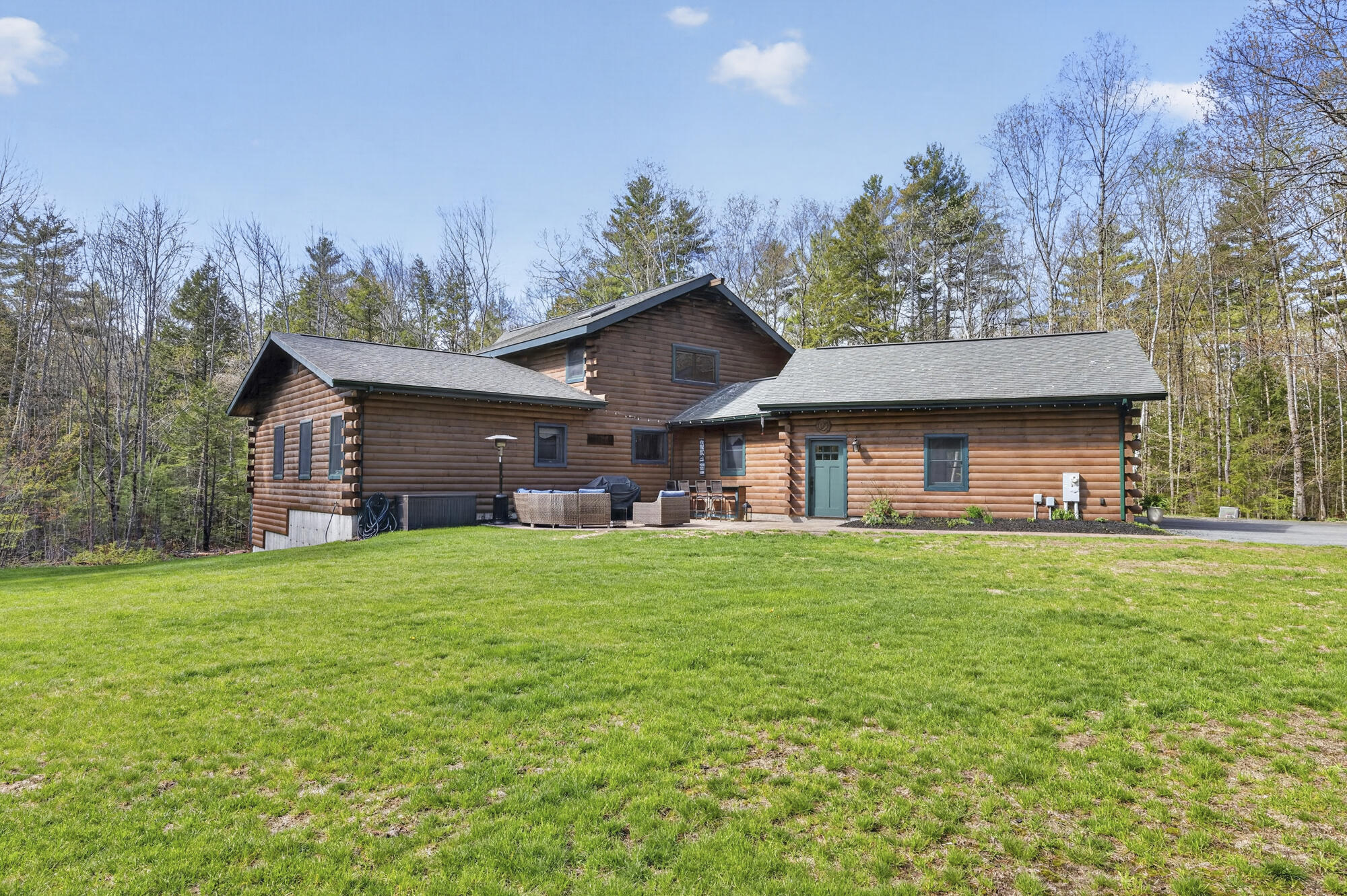 159 Henry Hill Road Property Photo 55