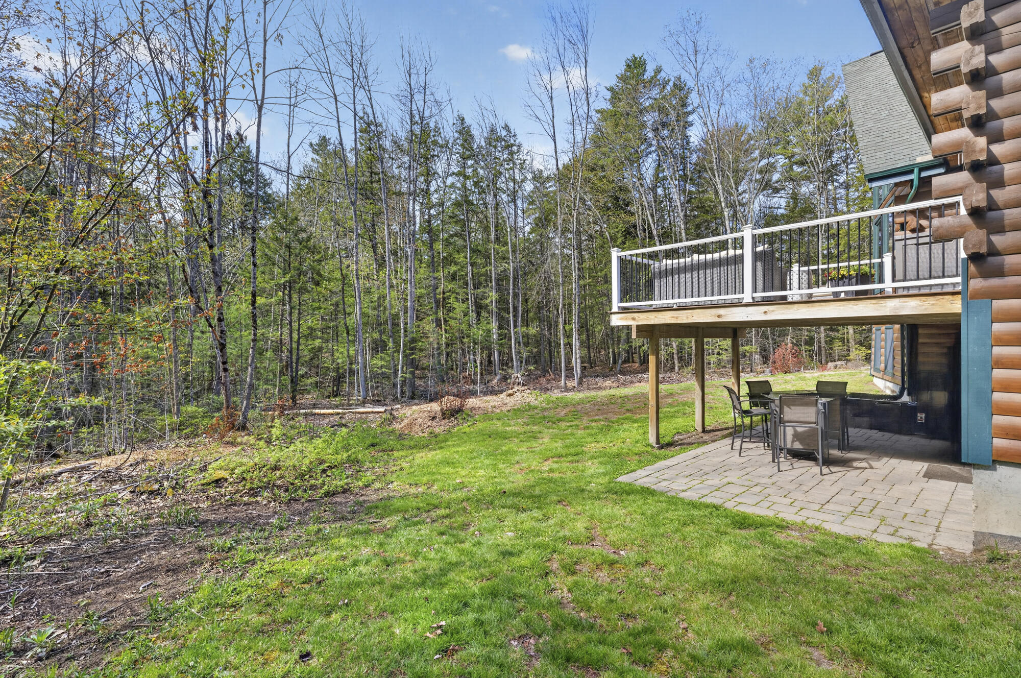 159 Henry Hill Road Property Photo 59