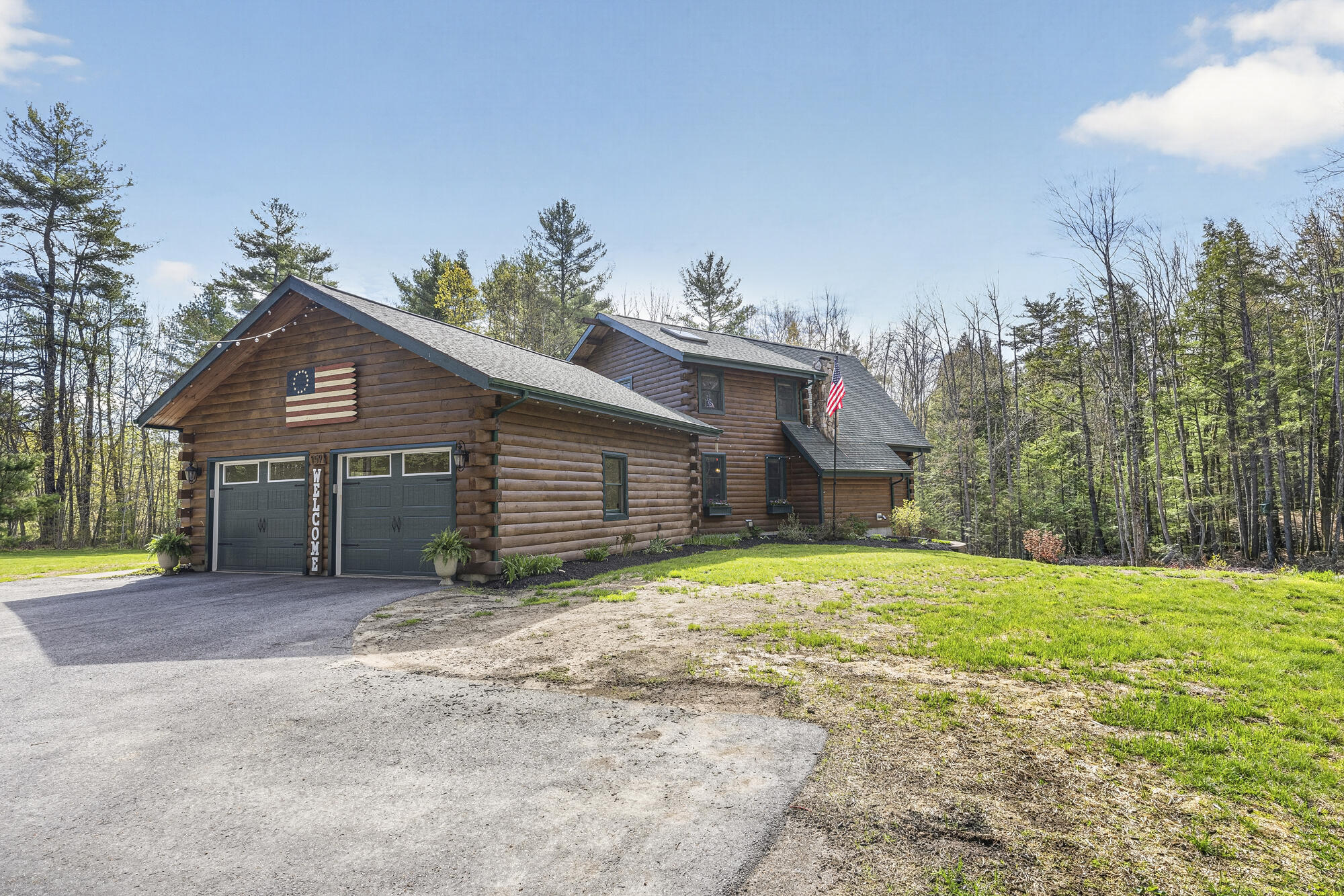 159 Henry Hill Road Property Photo 65