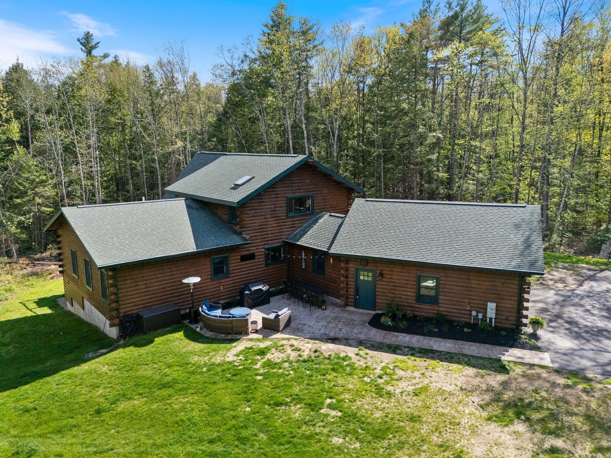 159 Henry Hill Road Property Photo 66