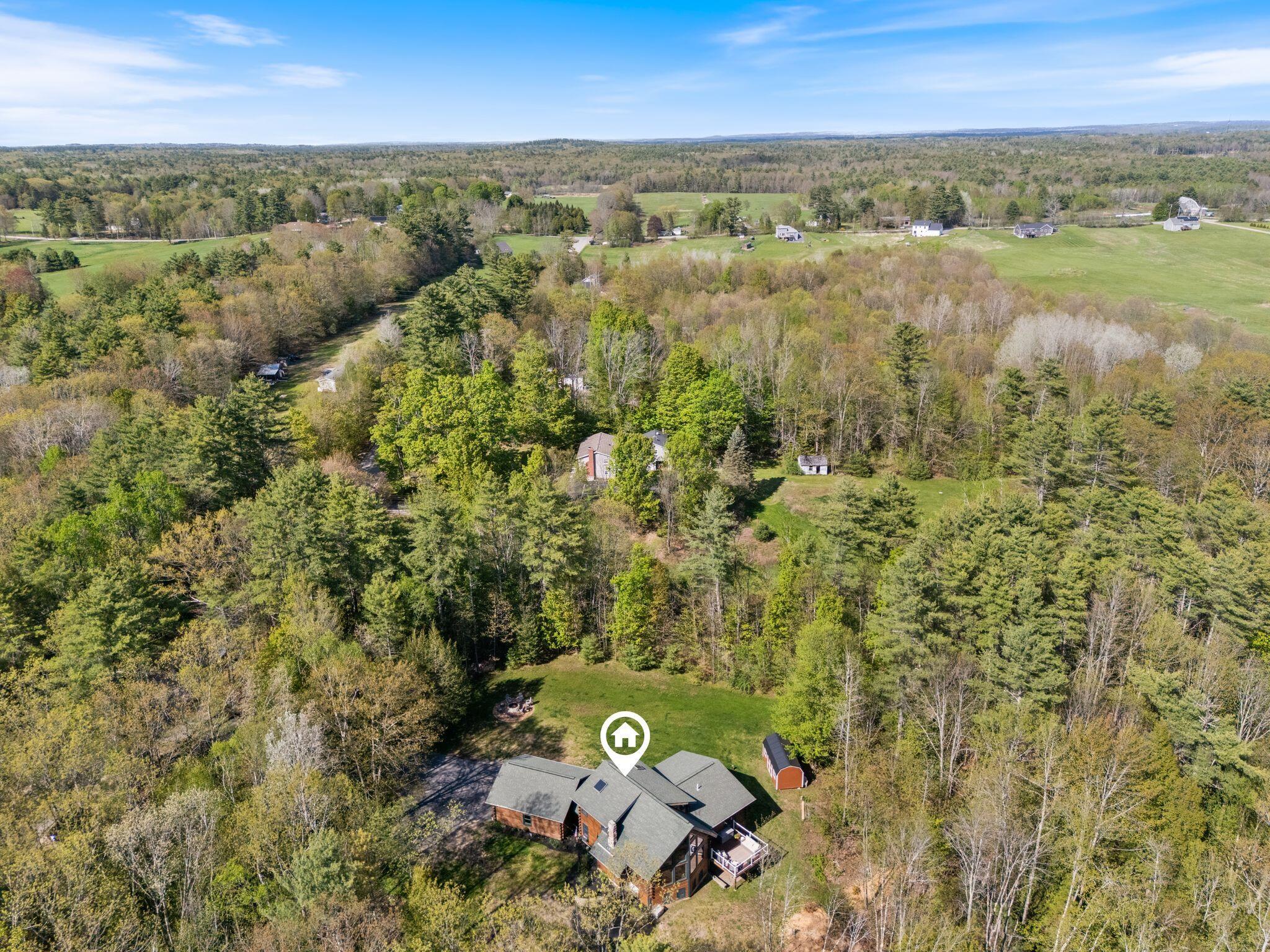 159 Henry Hill Road Property Photo 68