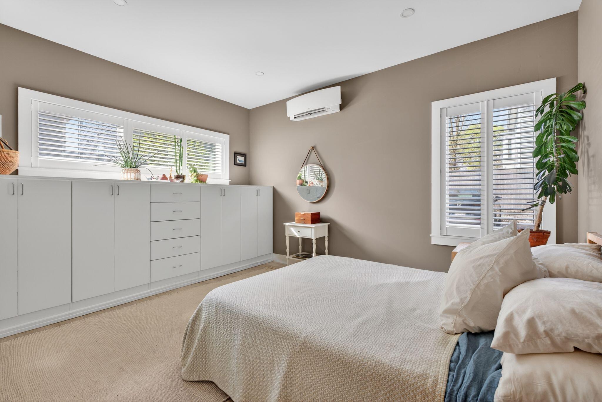 30 Merrill Street 1 Property Photo 4