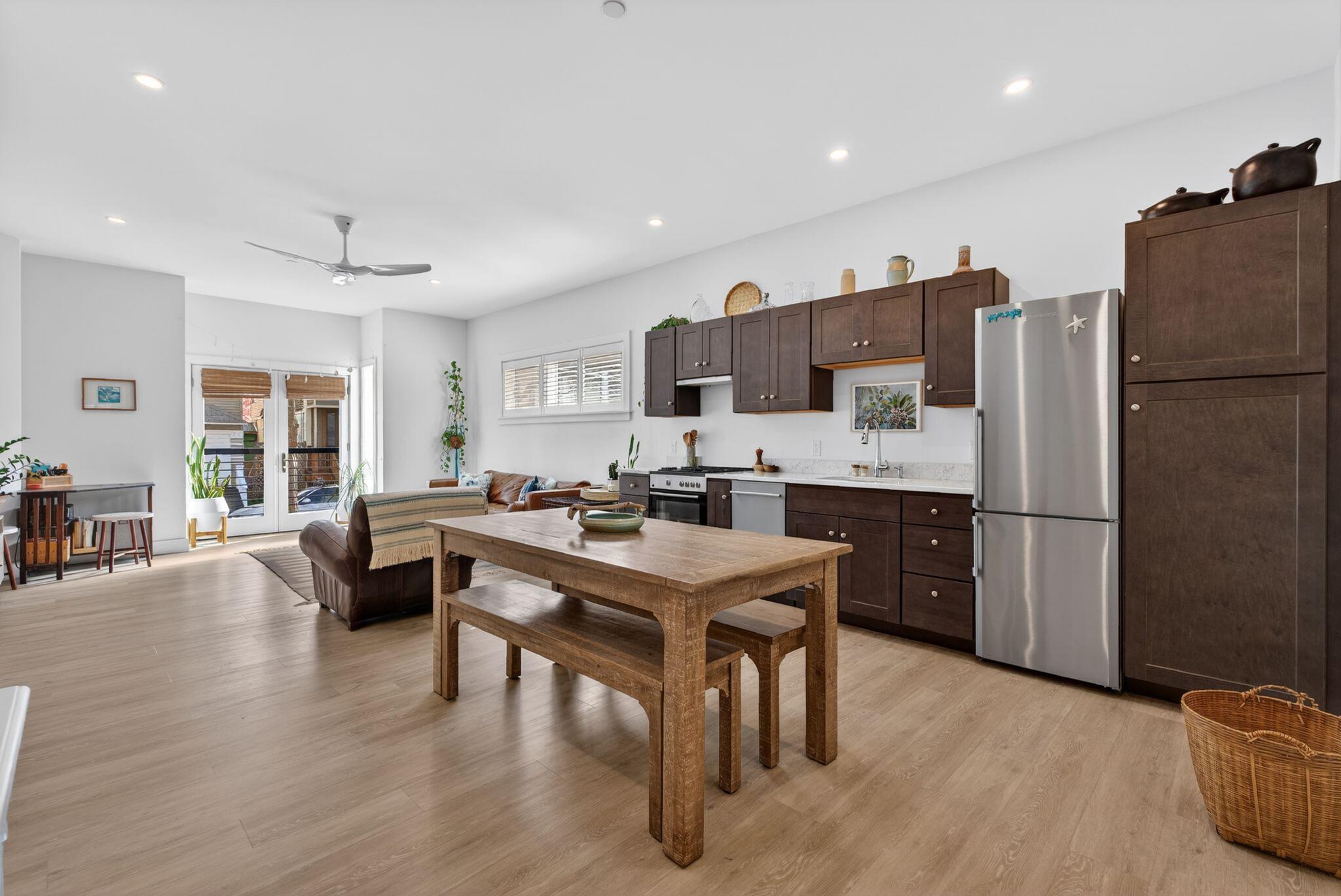 30 Merrill Street 1 Property Photo 12