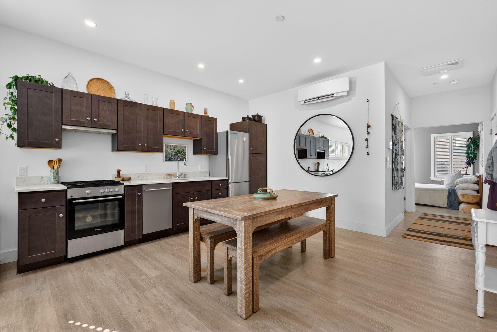 30 Merrill Street 1 Property Photo 13
