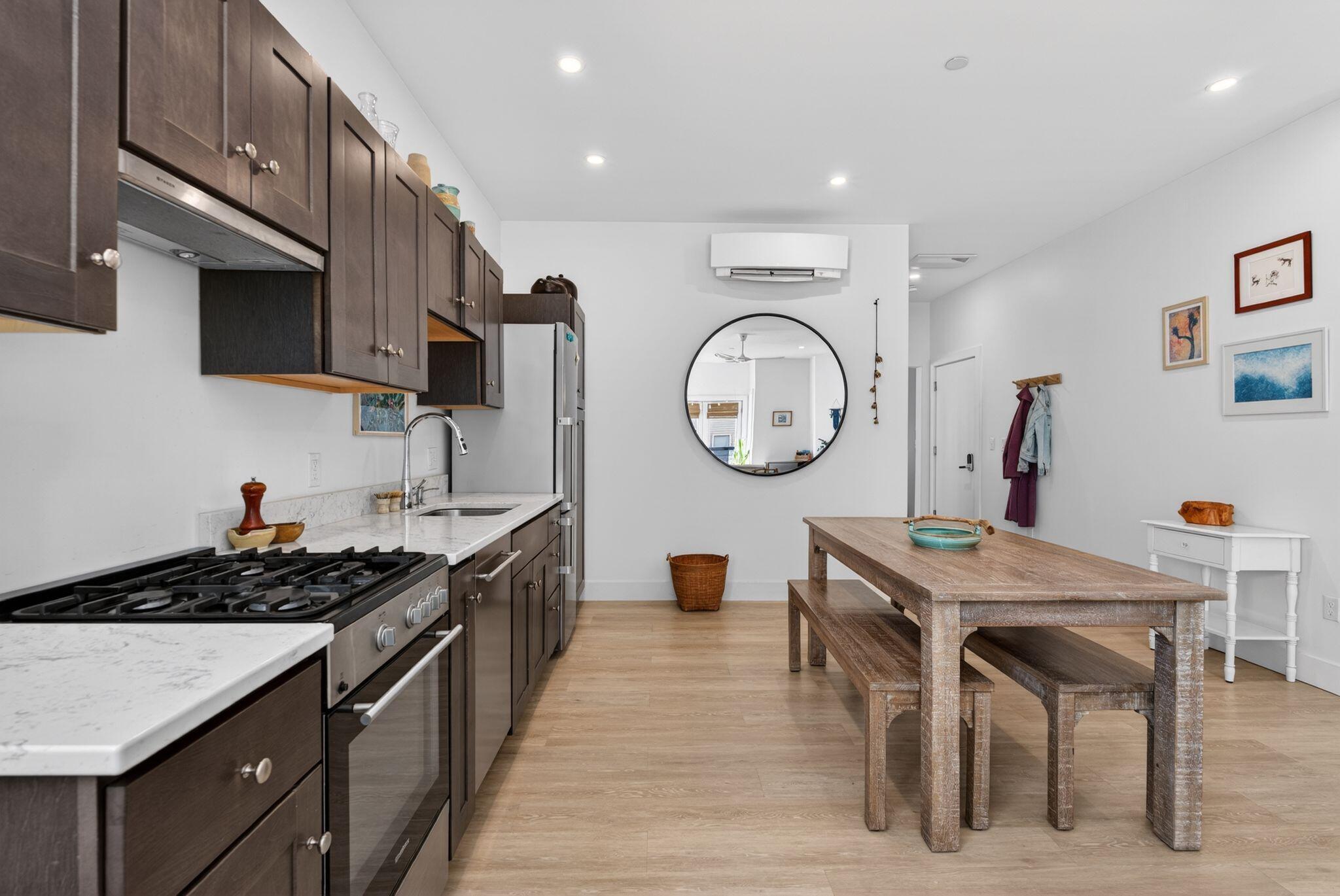 30 Merrill Street 1 Property Photo 14