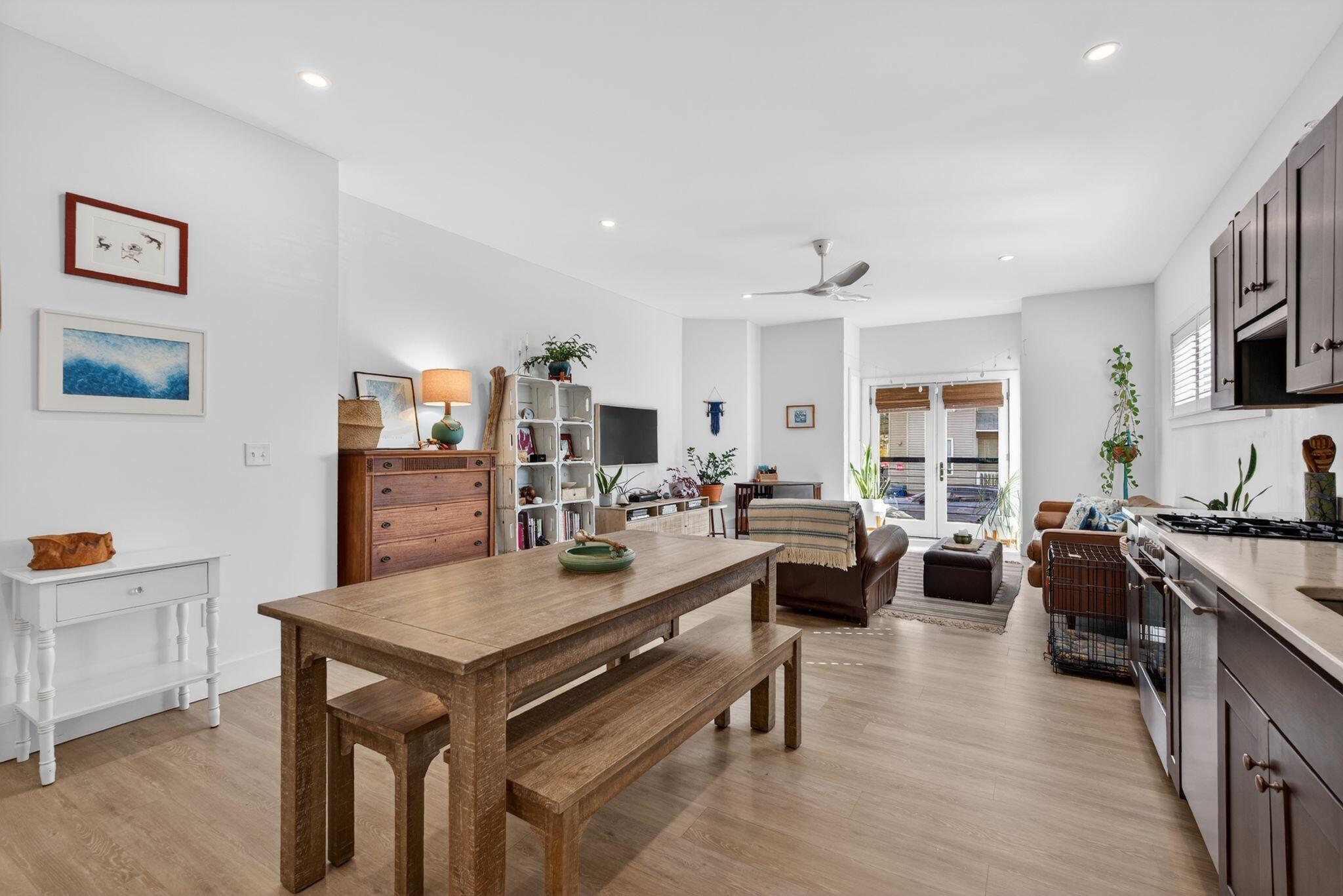 30 Merrill Street 1 Property Photo 15
