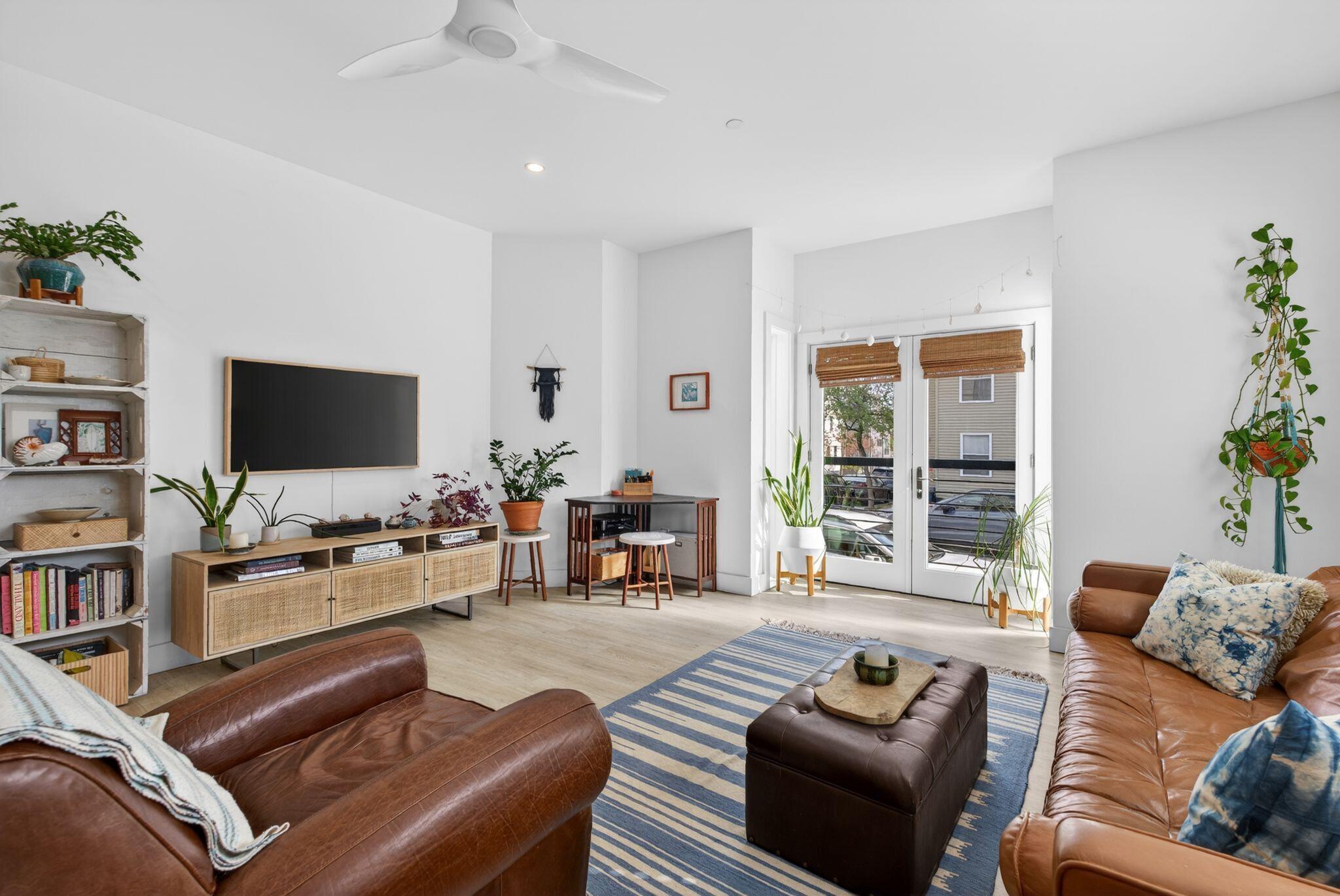 30 Merrill Street 1 Property Photo 18