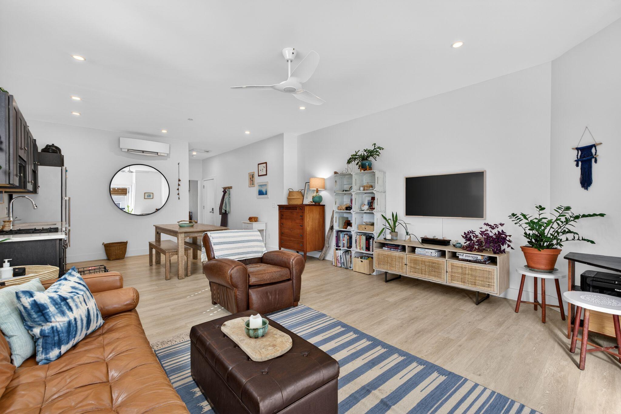 30 Merrill Street 1 Property Photo 19