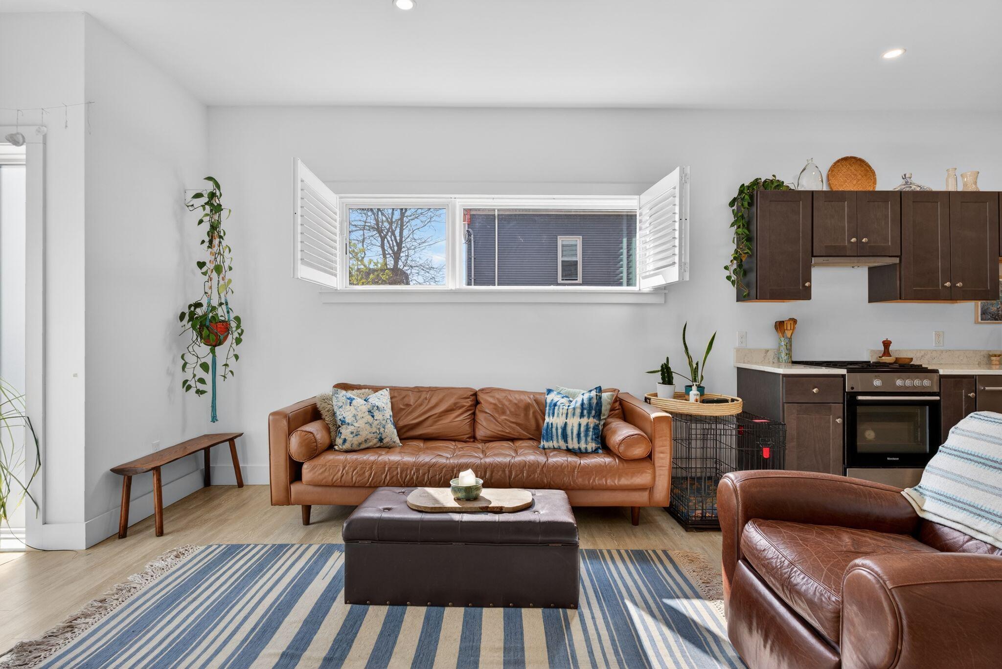30 Merrill Street 1 Property Photo 21