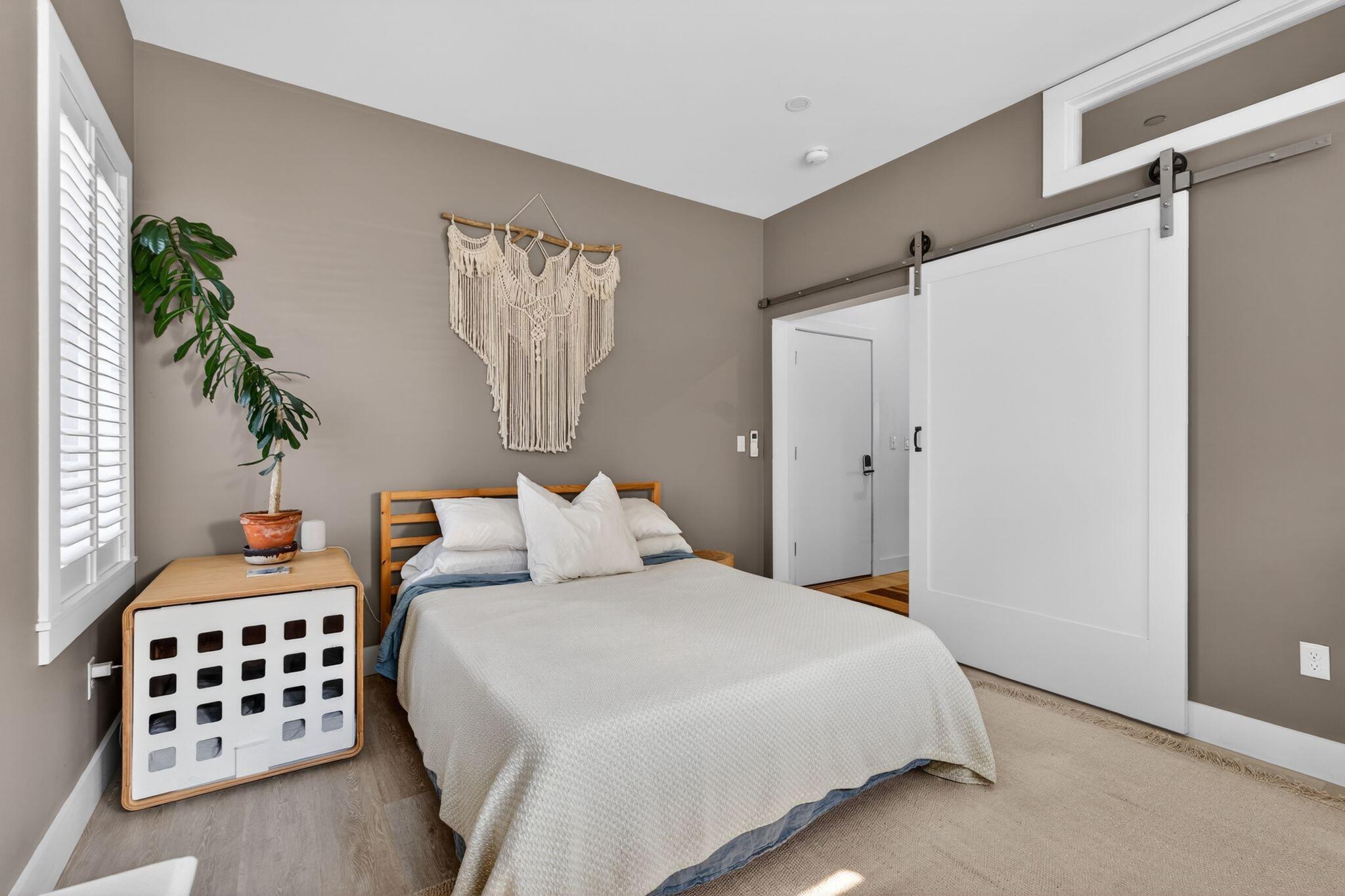 30 Merrill Street 1 Property Photo 25