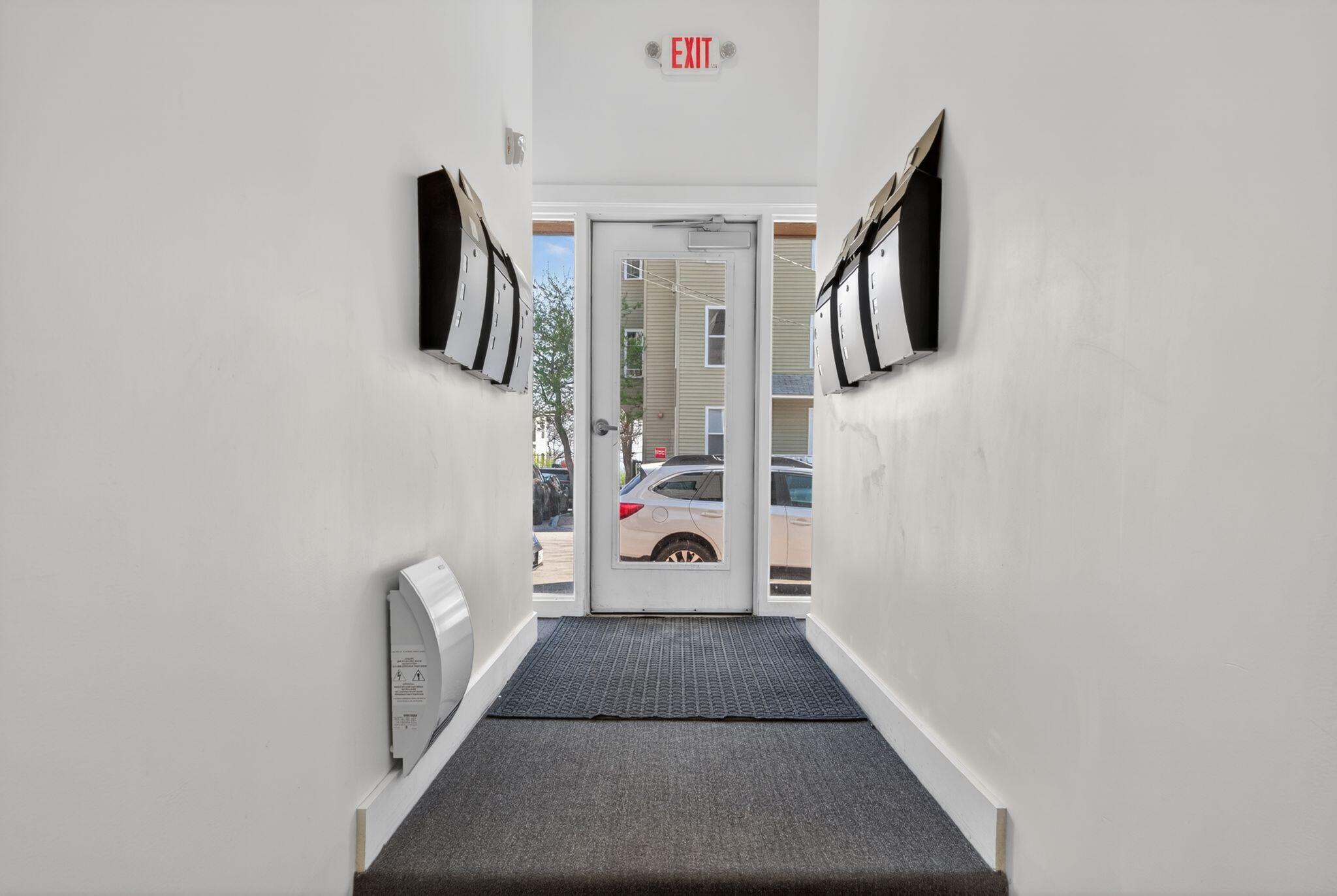 30 Merrill Street 1 Property Photo 28