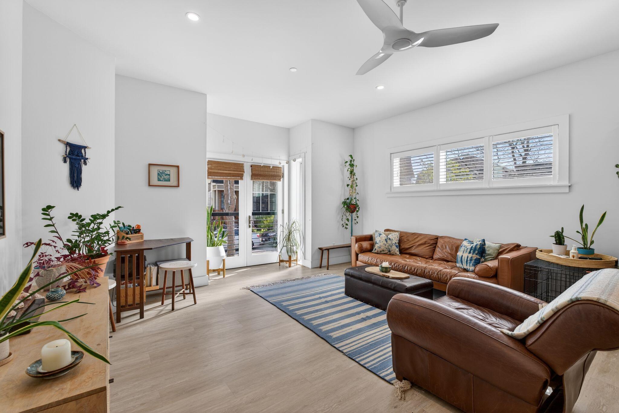 30 Merrill Street 1 Property Photo 31