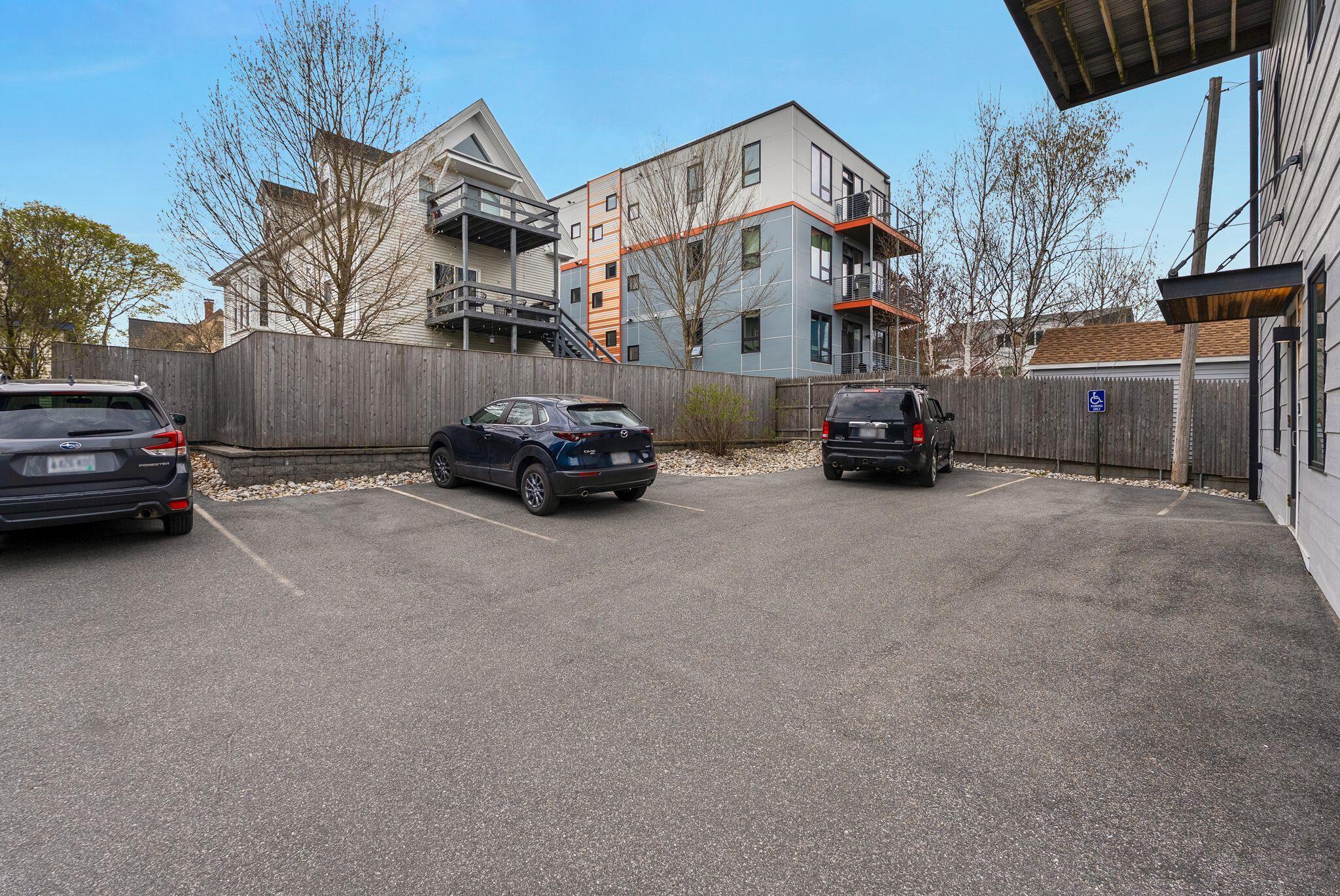 30 Merrill Street 1 Property Photo 32