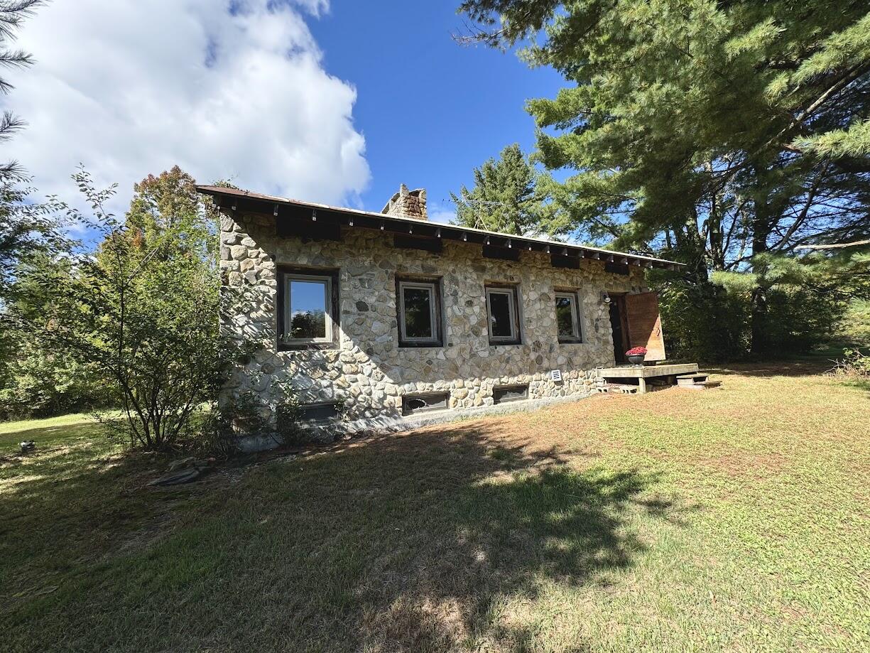 45 Freedom Road Property Photo 1
