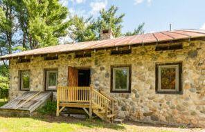 45 Freedom Road Property Photo 2