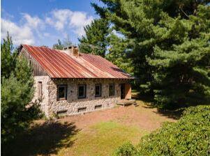 45 Freedom Road Property Photo 3
