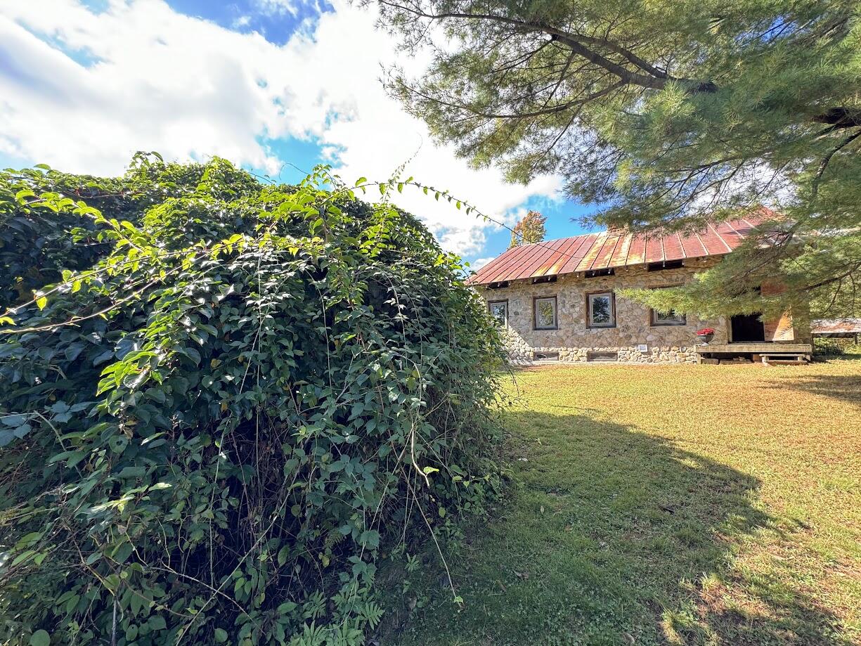 45 Freedom Road Property Photo 5