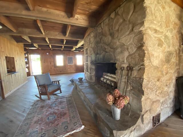 45 Freedom Road Property Photo 11