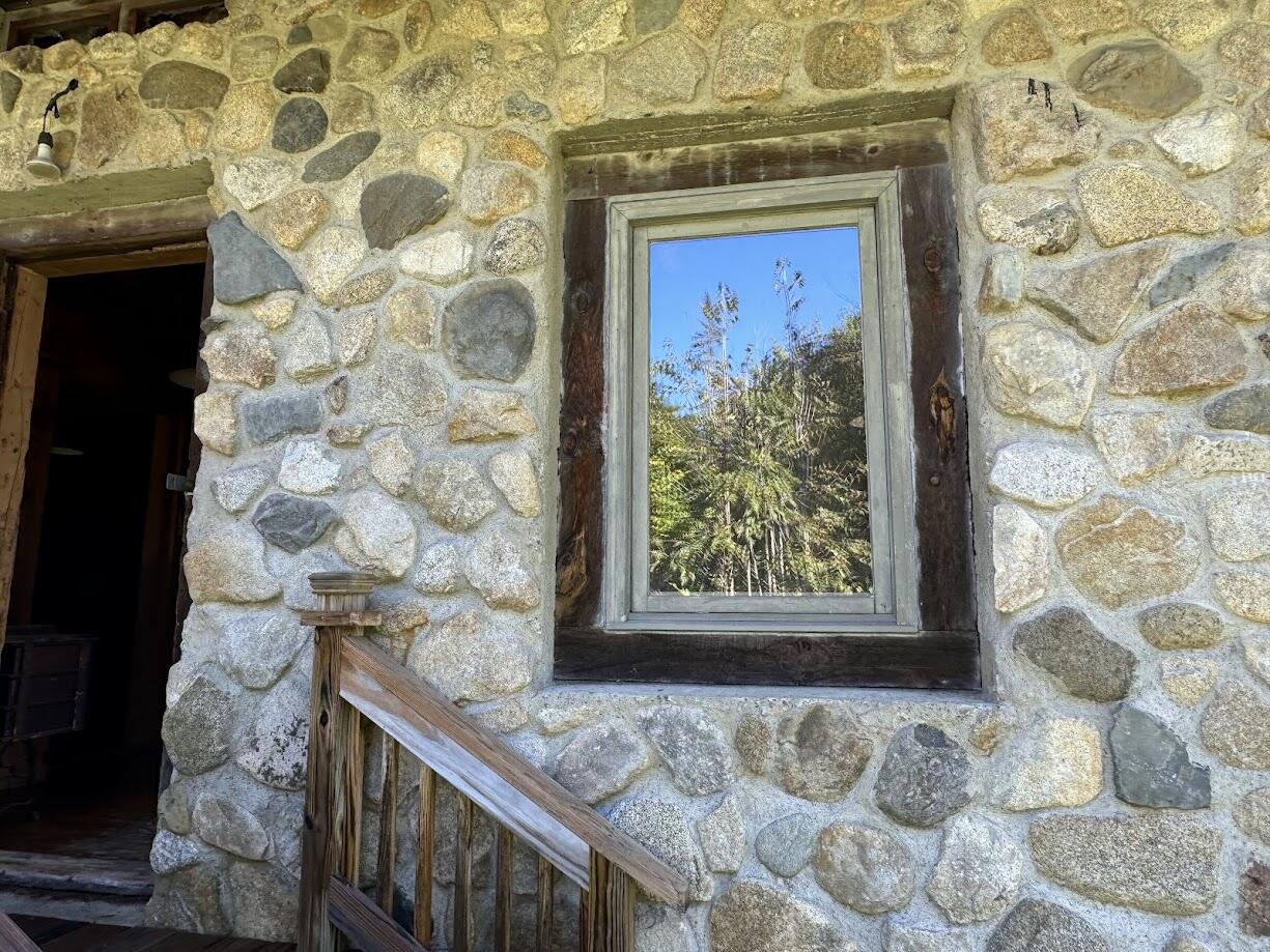 45 Freedom Road Property Photo 12