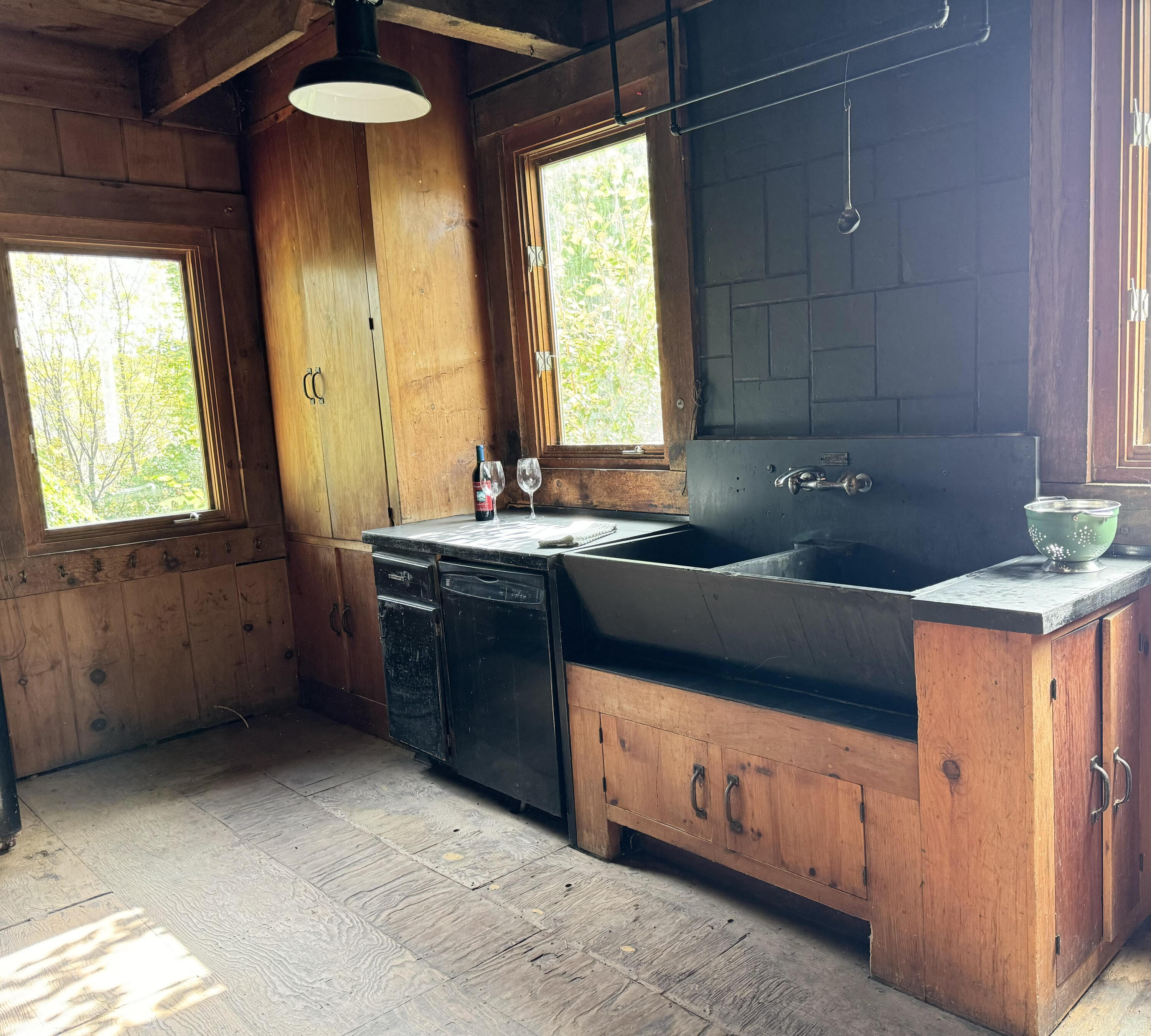 45 Freedom Road Property Photo 13