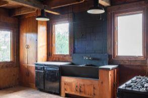 45 Freedom Road Property Photo 14