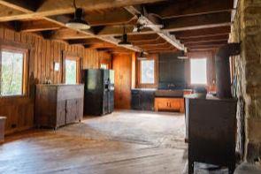 45 Freedom Road Property Photo 15