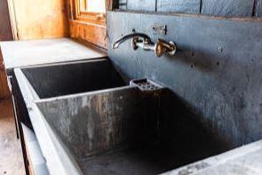 45 Freedom Road Property Photo 16