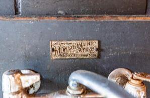 45 Freedom Road Property Photo 17