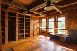 45 Freedom Road Property Photo 21
