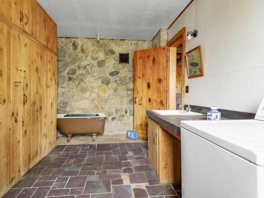 45 Freedom Road Property Photo 24
