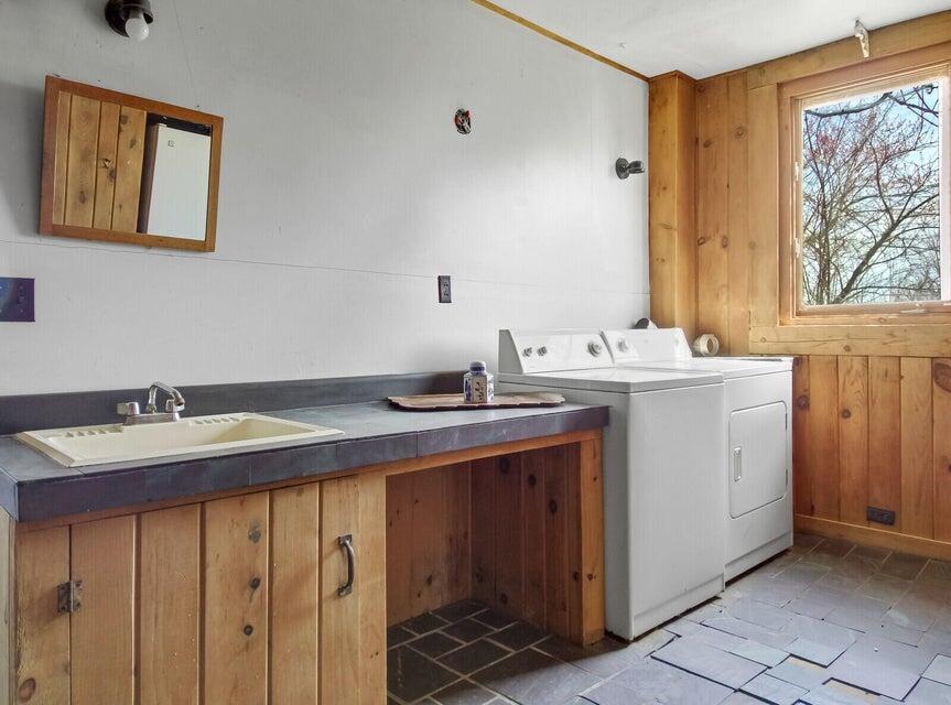 45 Freedom Road Property Photo 25
