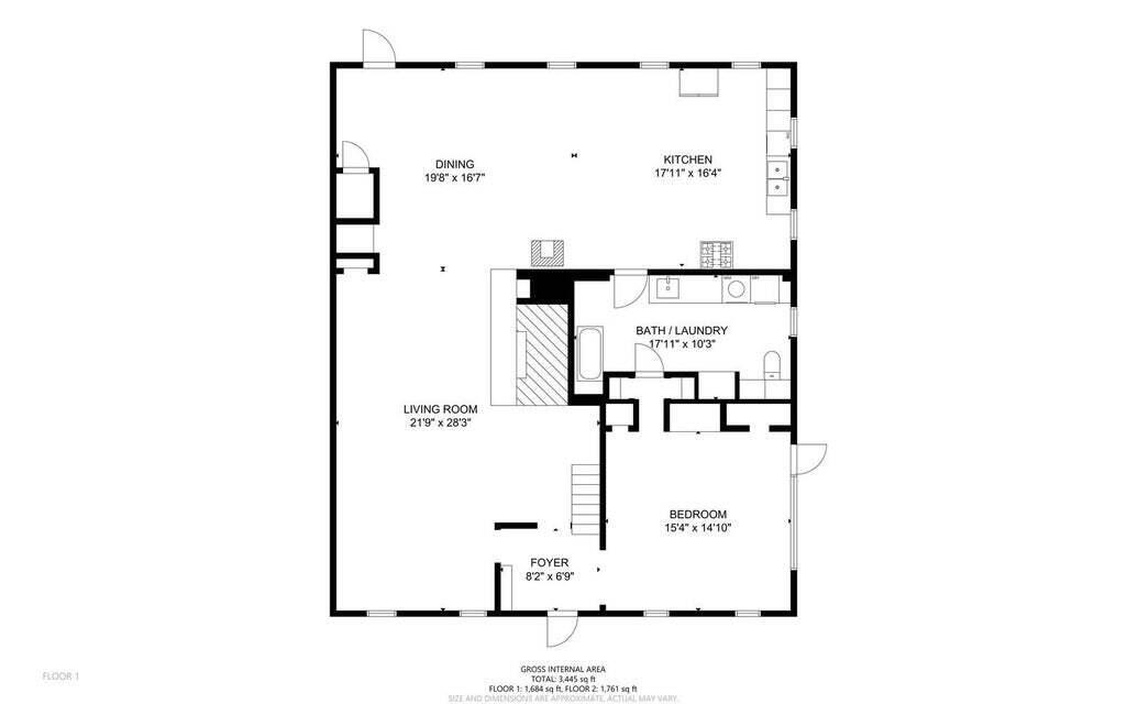 45 Freedom Road Property Photo 28