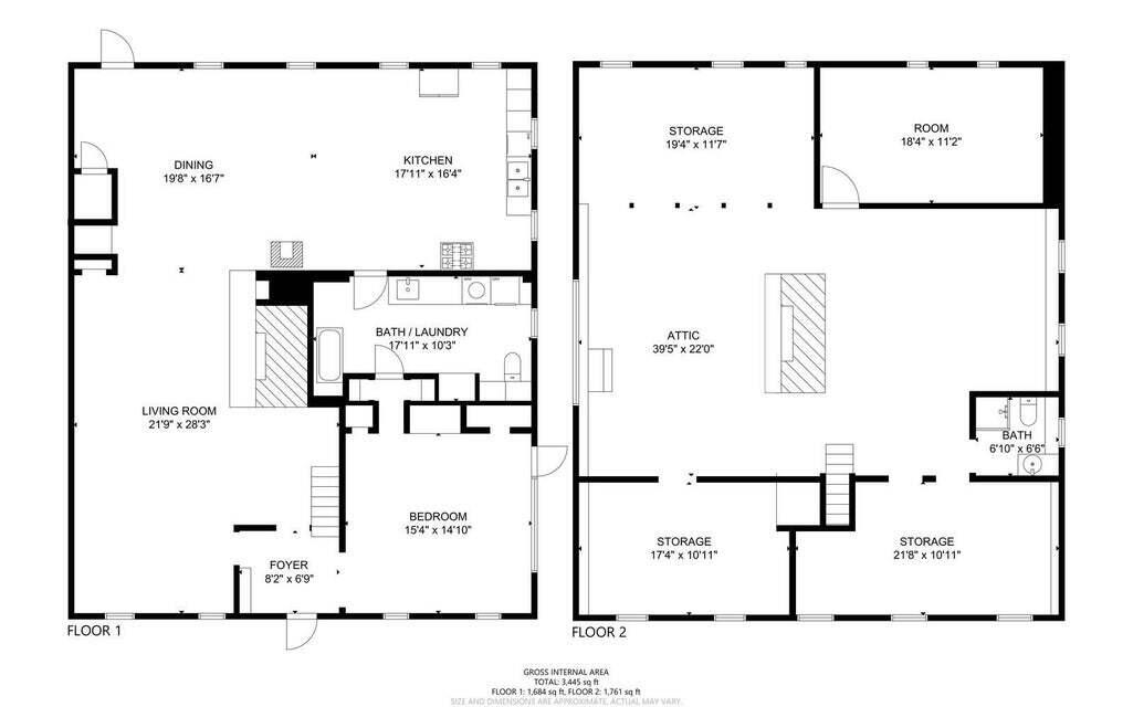 45 Freedom Road Property Photo 29