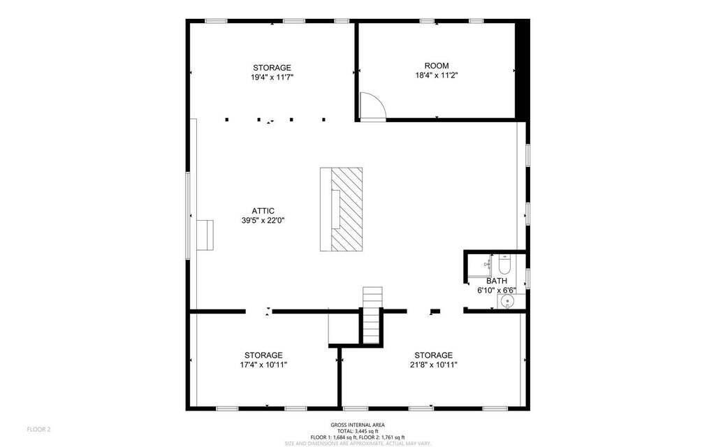 45 Freedom Road Property Photo 30