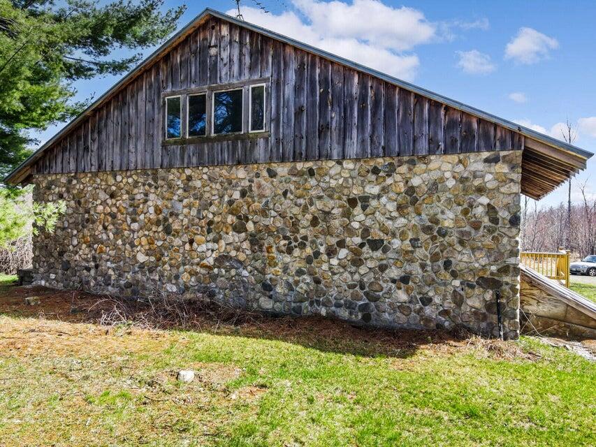 45 Freedom Road Property Photo 39