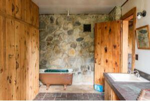 45 Freedom Road Property Photo 50
