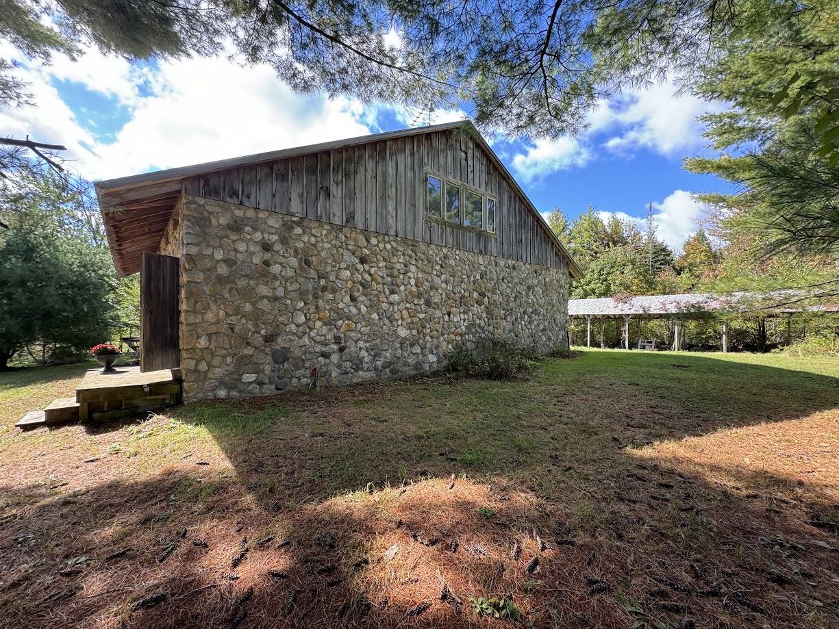 45 Freedom Road Property Photo 51