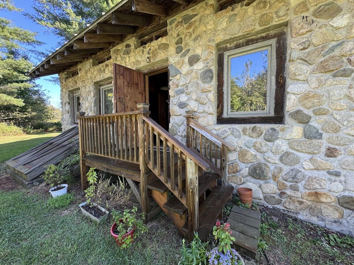 45 Freedom Road Property Photo 55