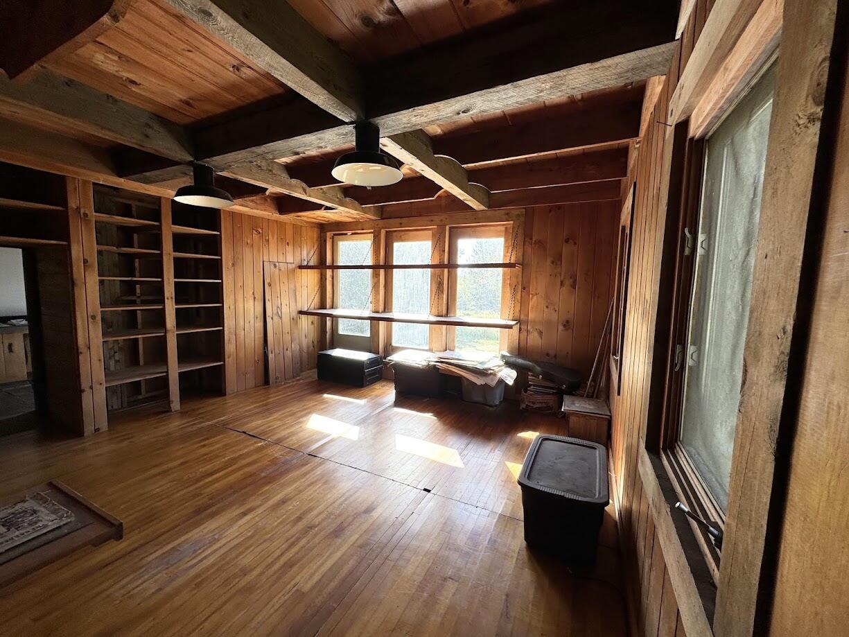 45 Freedom Road Property Photo 56