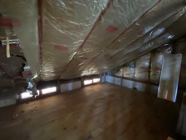 45 Freedom Road Property Photo 57