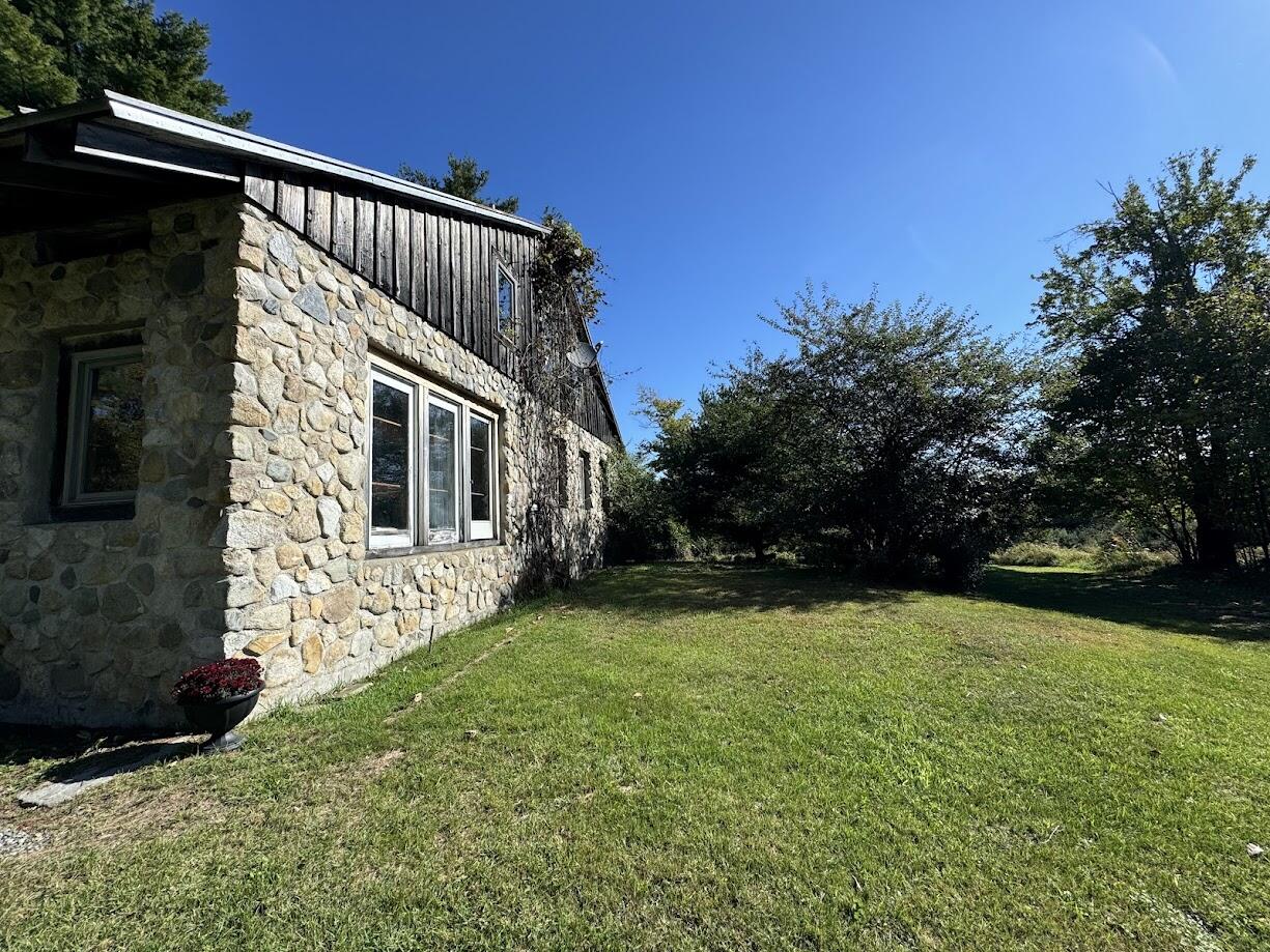 45 Freedom Road Property Photo 59