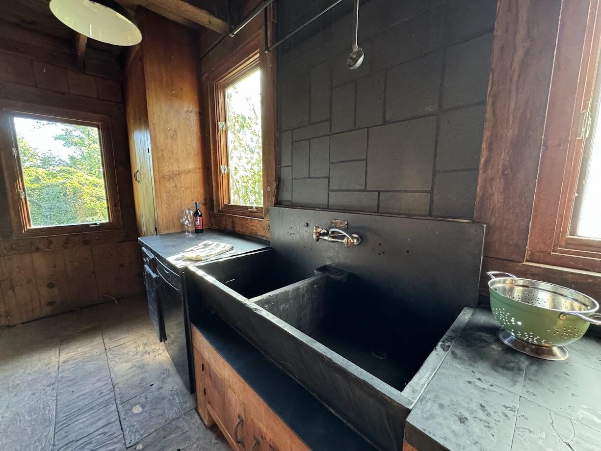 45 Freedom Road Property Photo 62