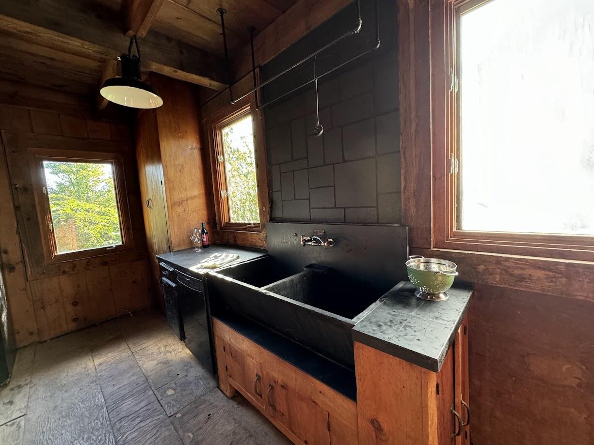 45 Freedom Road Property Photo 63