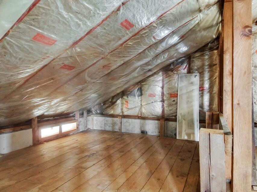 45 Freedom Road Property Photo 64