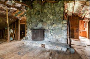 45 Freedom Road Property Photo 65