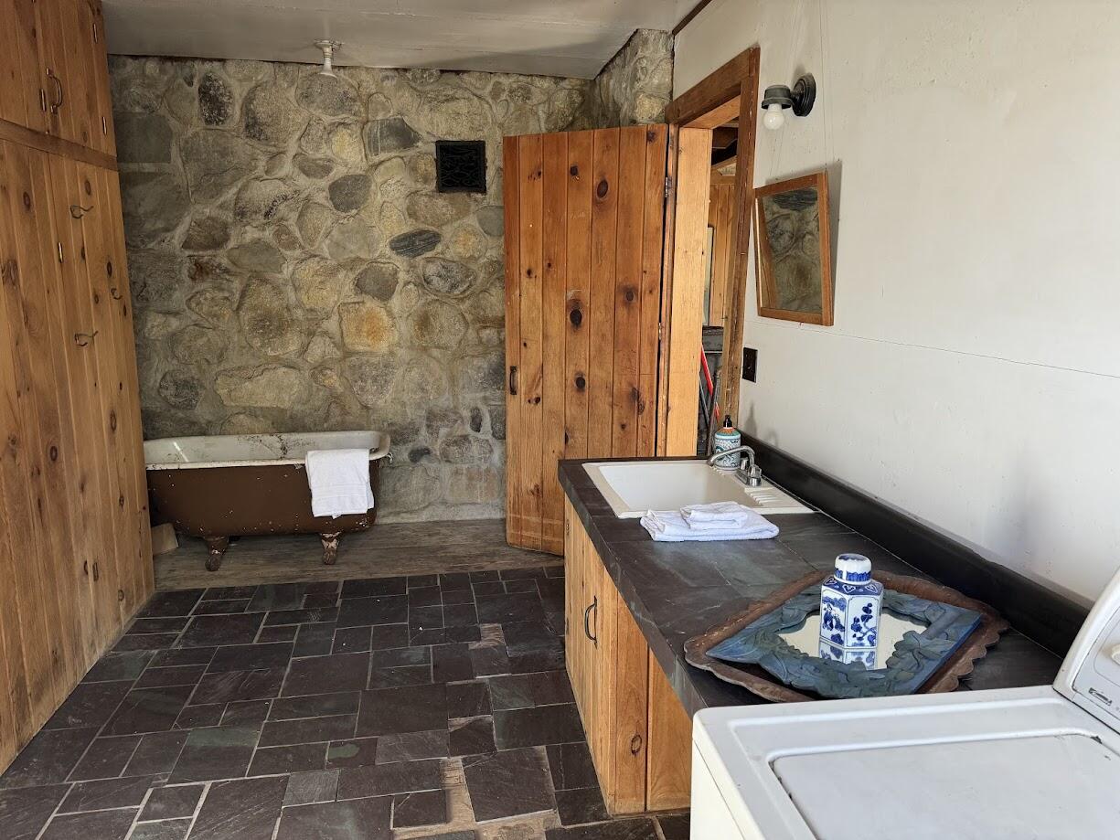 45 Freedom Road Property Photo 66