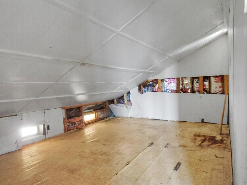 45 Freedom Road Property Photo 67