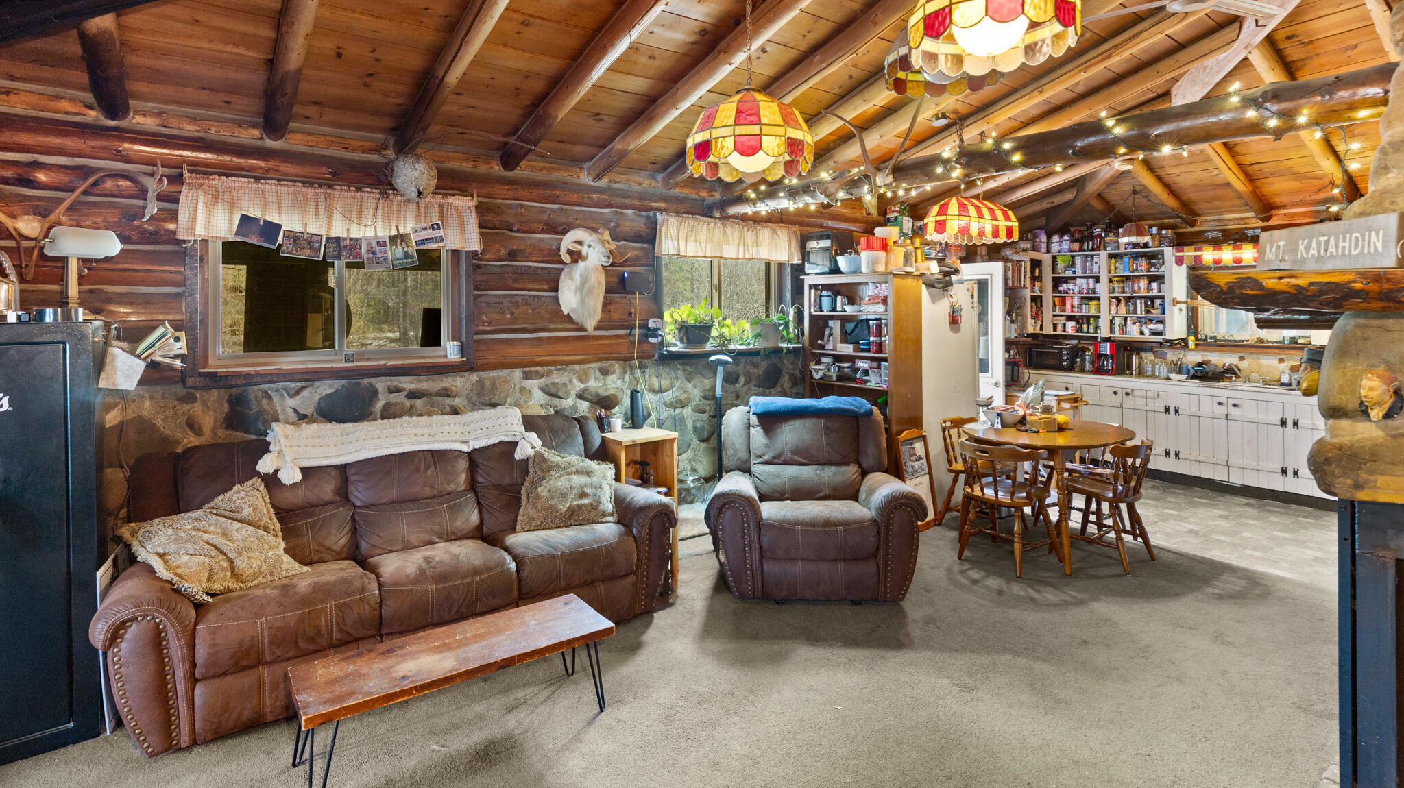 1184 Cardville Road Property Photo 3